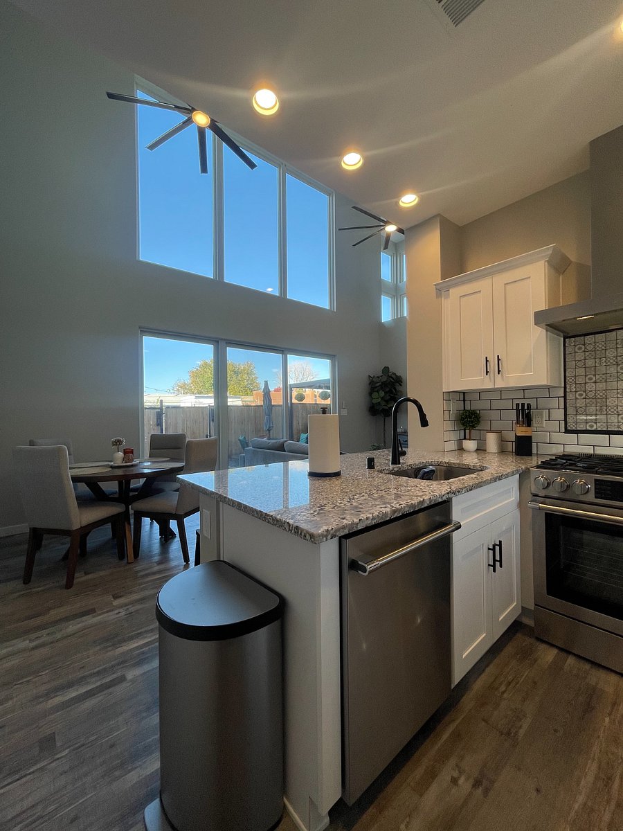Furnished Finder property 719242_1 photo 33
