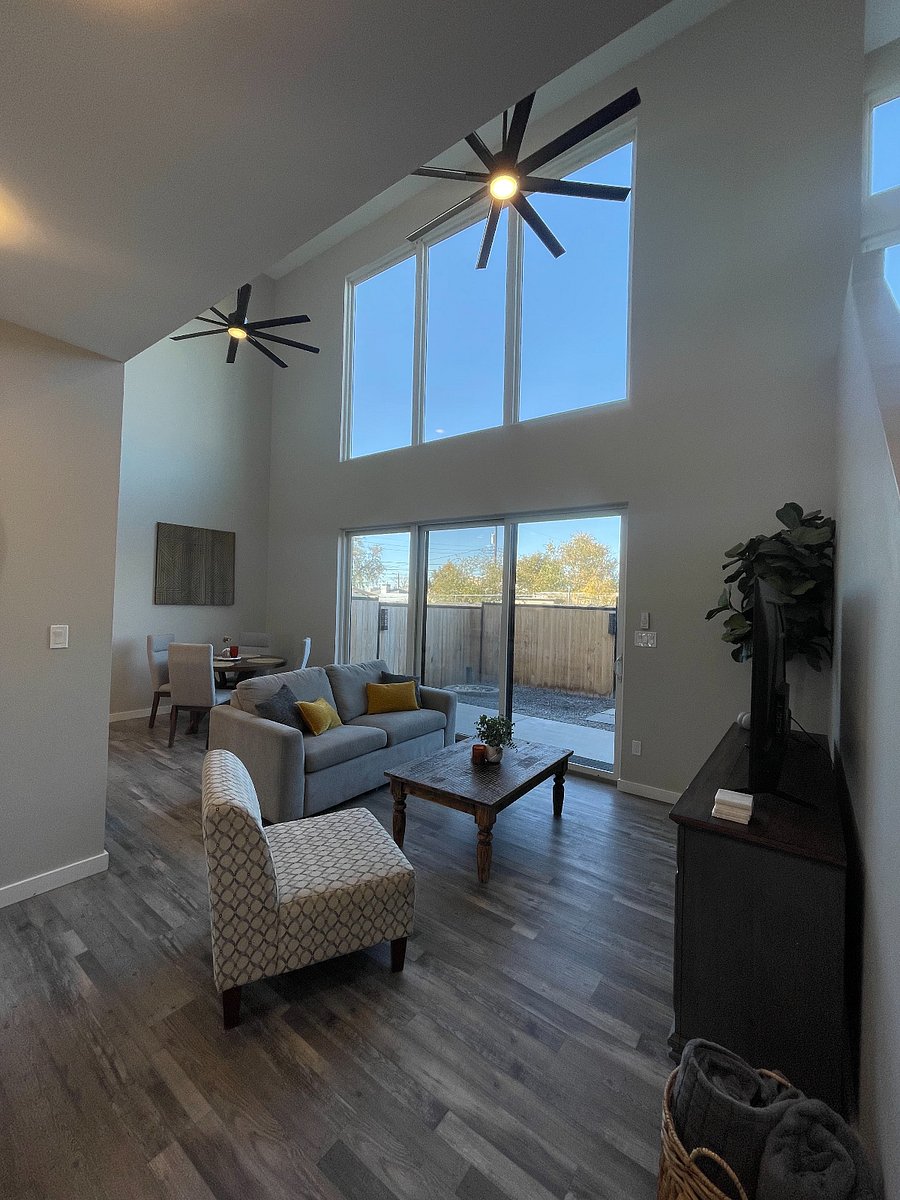 Furnished Finder property 719242_1 photo 34