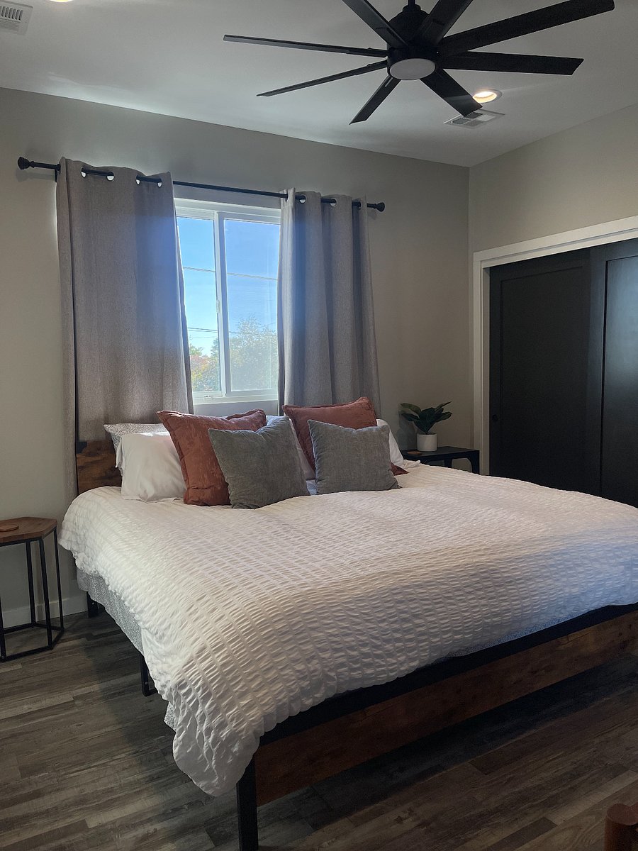 Furnished Finder property 719242_1 photo 35