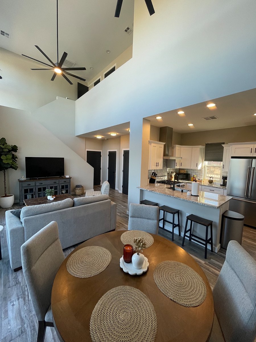 Furnished Finder property 719242_1 photo 36