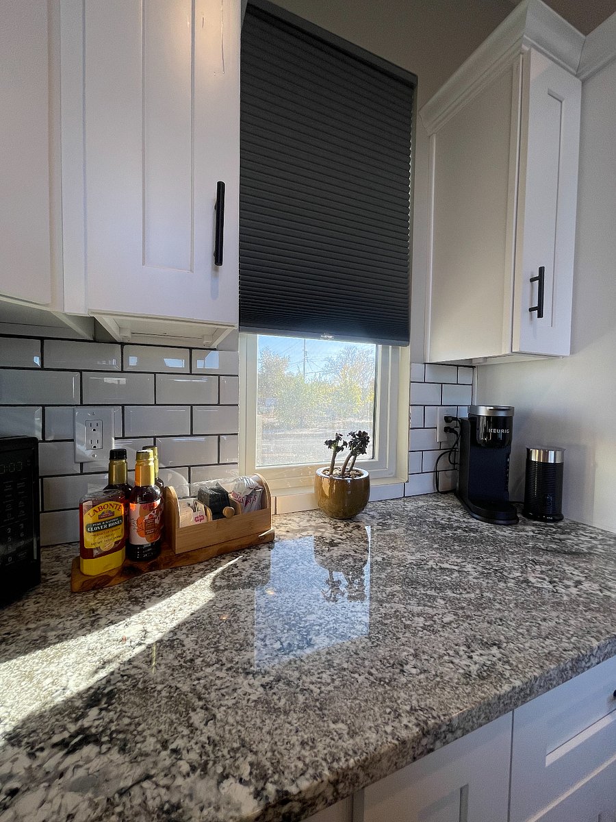 Furnished Finder property 719242_1 photo 37