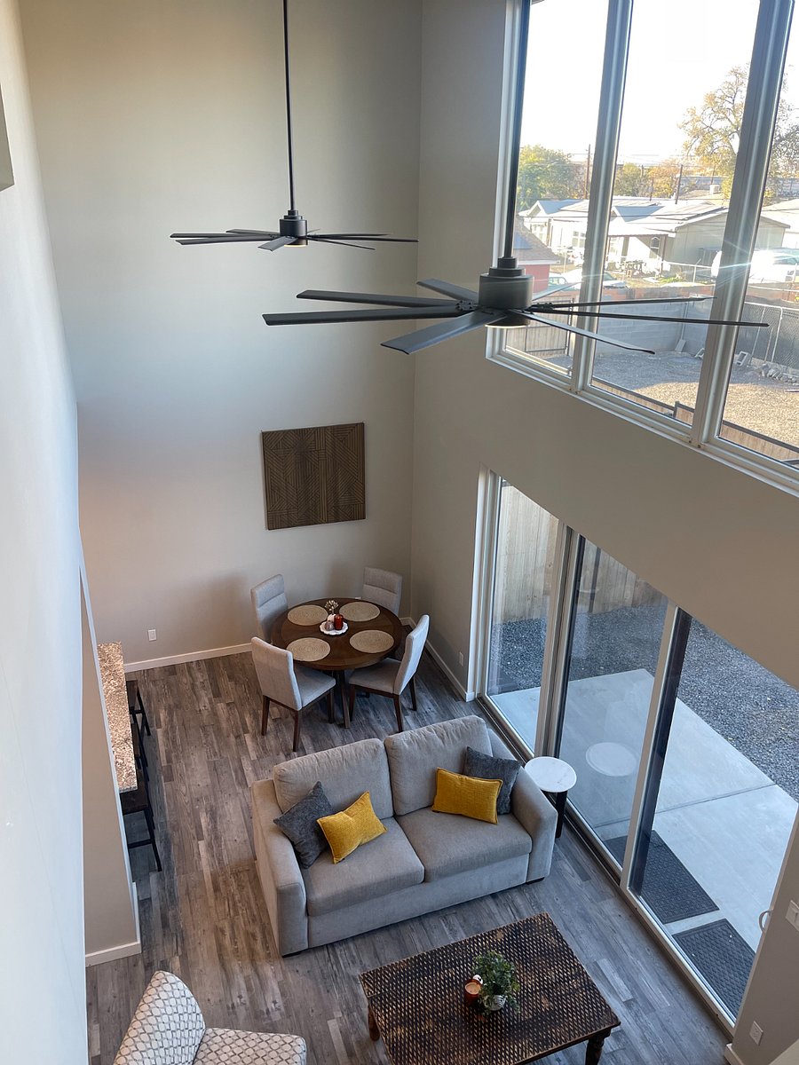 Furnished Finder property 719242_1 photo 40