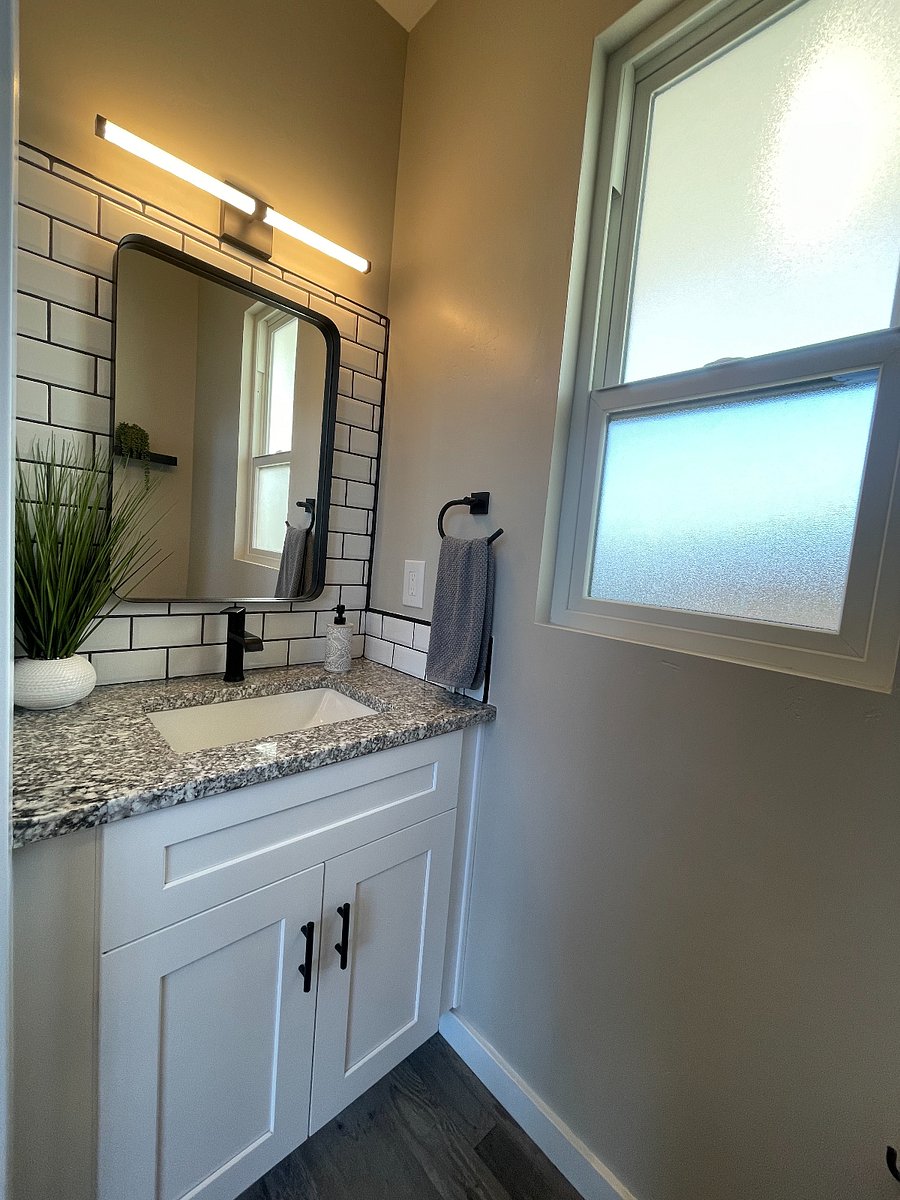 Furnished Finder property 719242_1 photo 41