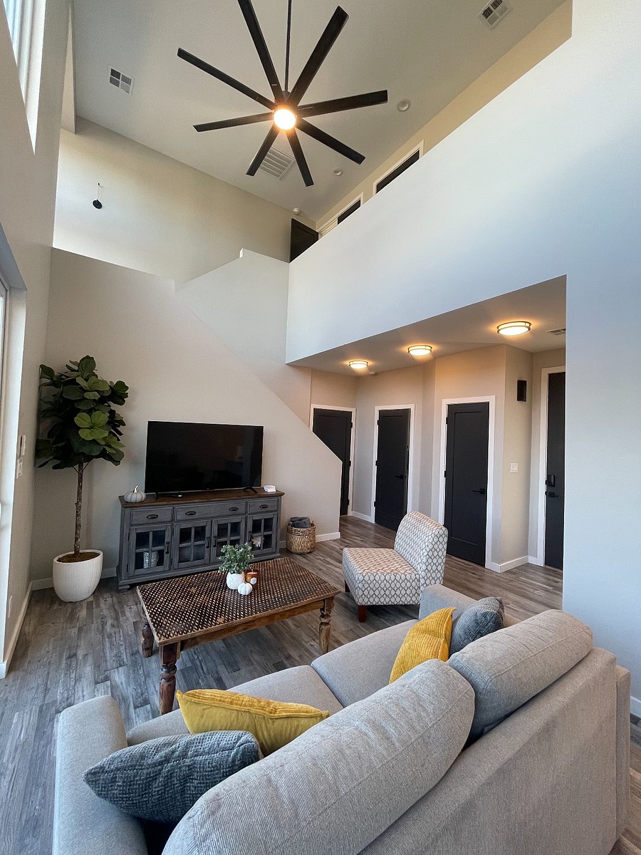 Furnished Finder property 719242_1 photo 42