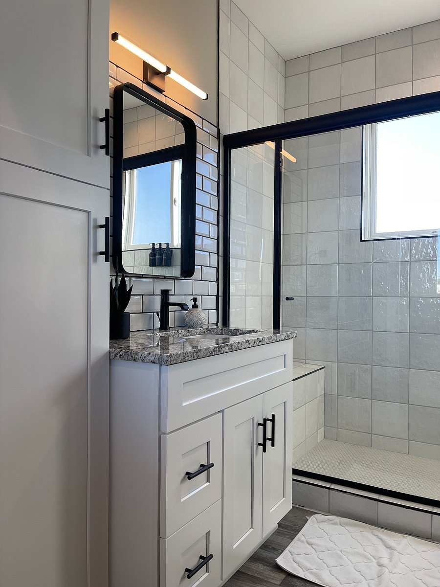 Furnished Finder property 719242_1 photo 44