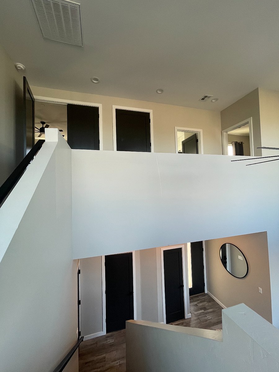 Furnished Finder property 719242_1 photo 45