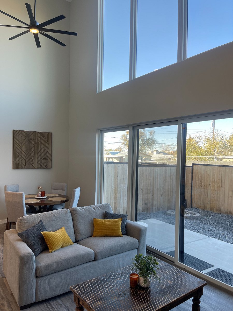 Furnished Finder property 719242_1 photo 47