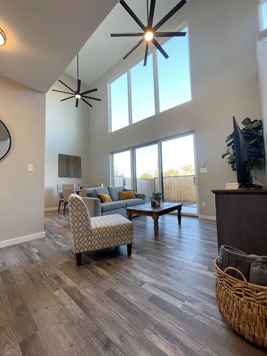 Furnished Finder property 719242_1 photo 48