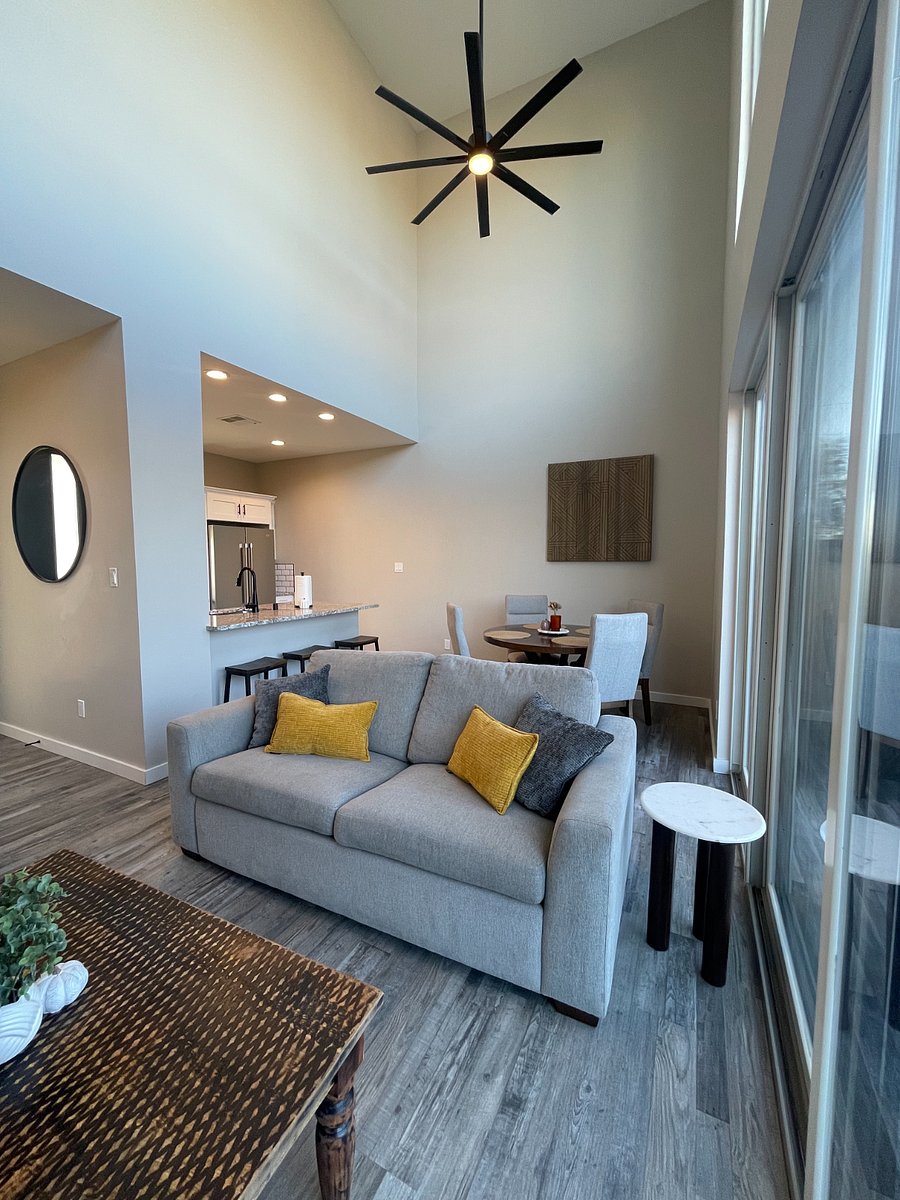 Furnished Finder property 719242_1 photo 49