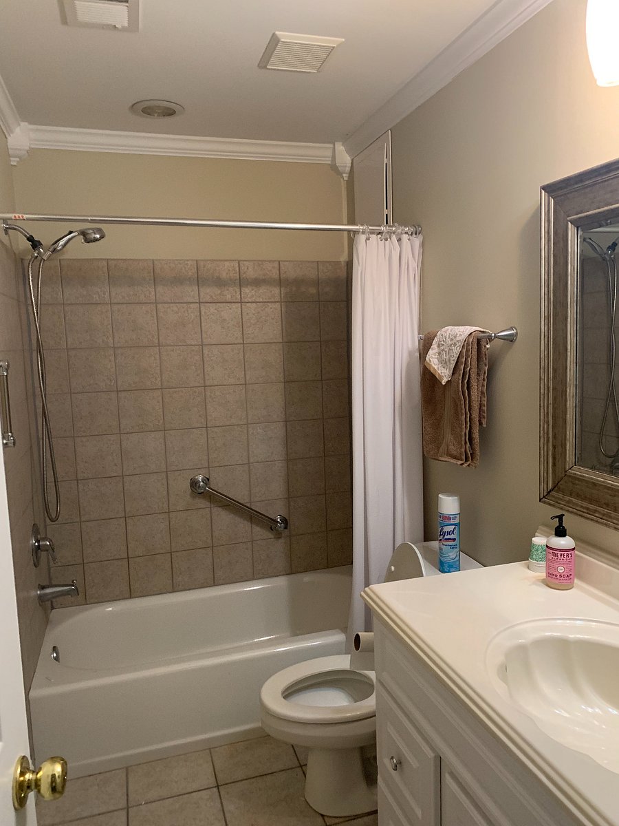 Furnished Finder property 719247_1 photo 6