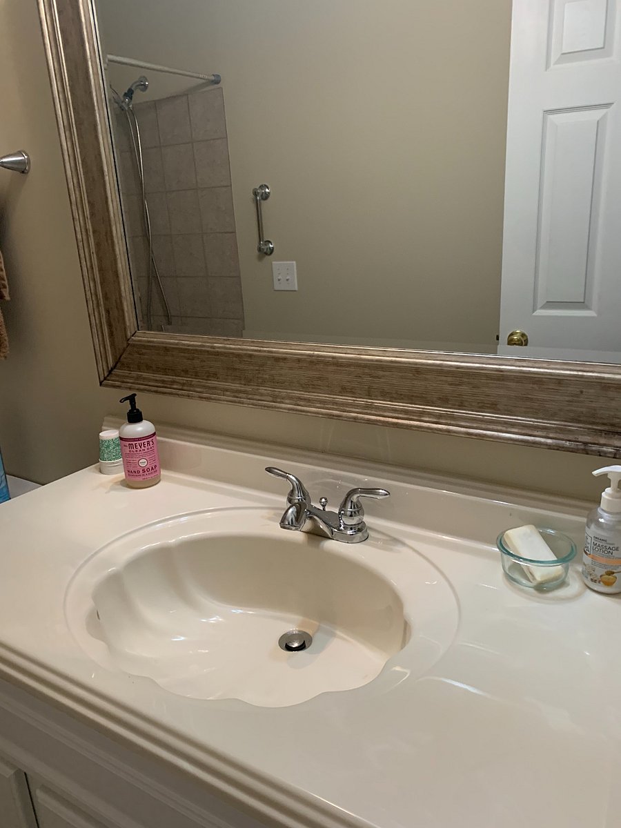 Furnished Finder property 719247_1 photo 7