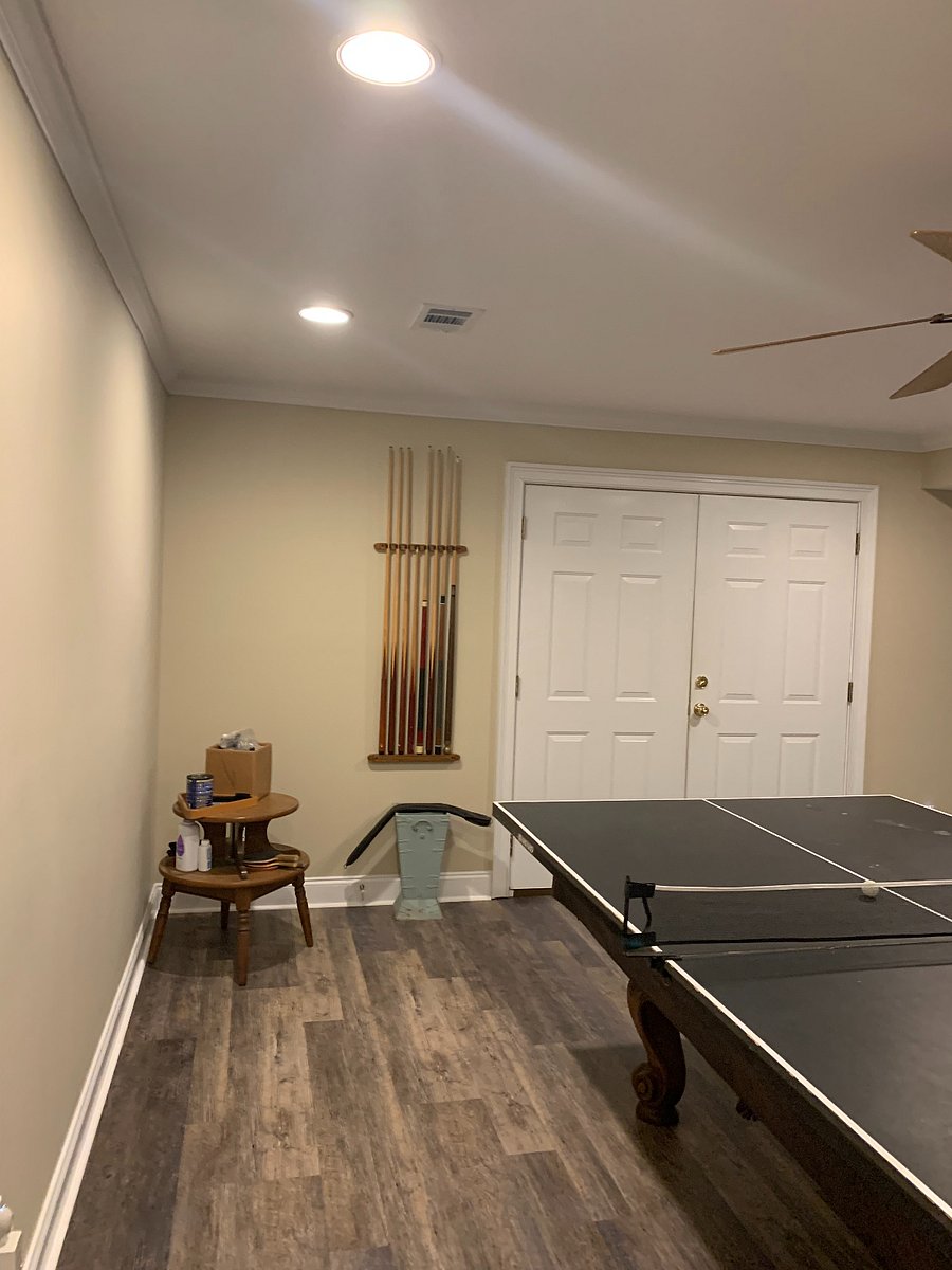 Furnished Finder property 719247_1 photo 5