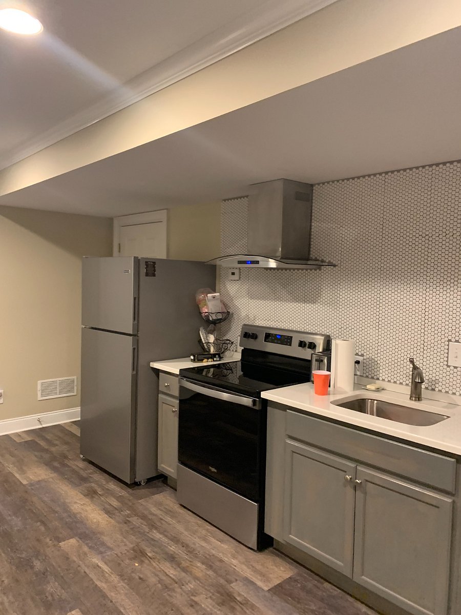 Furnished Finder property 719247_1 photo 3