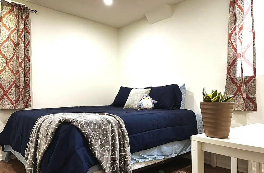 Furnished Finder property 719251_1 photo 6