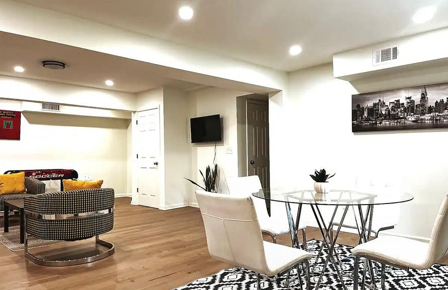 Furnished Finder property 719251_1 photo 3