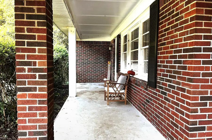 Furnished Finder property 719251_1 photo 10