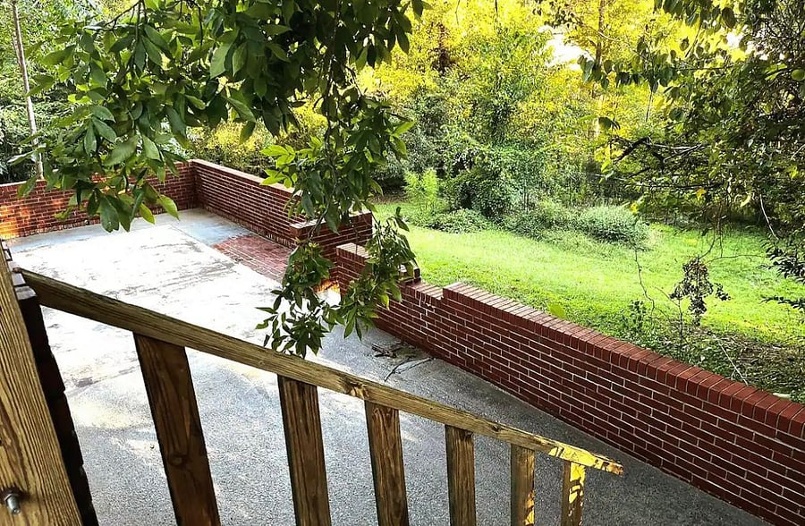 Furnished Finder property 719251_1 photo 11