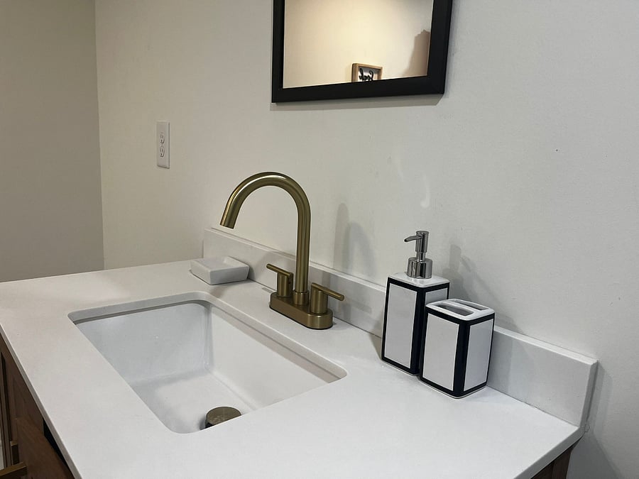Furnished Finder property 719251_1 photo 13