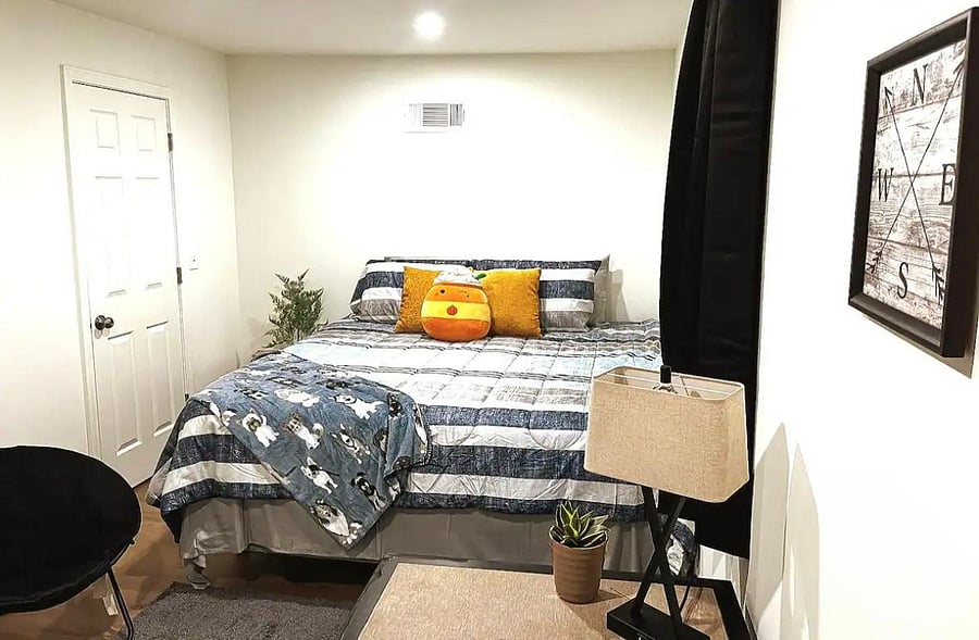 Furnished Finder property 719251_1 photo 4