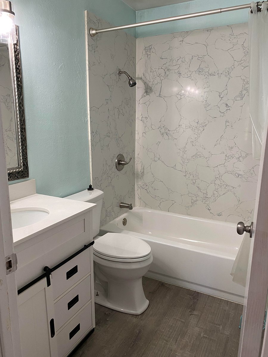 Furnished Finder property 719252_1 photo 5