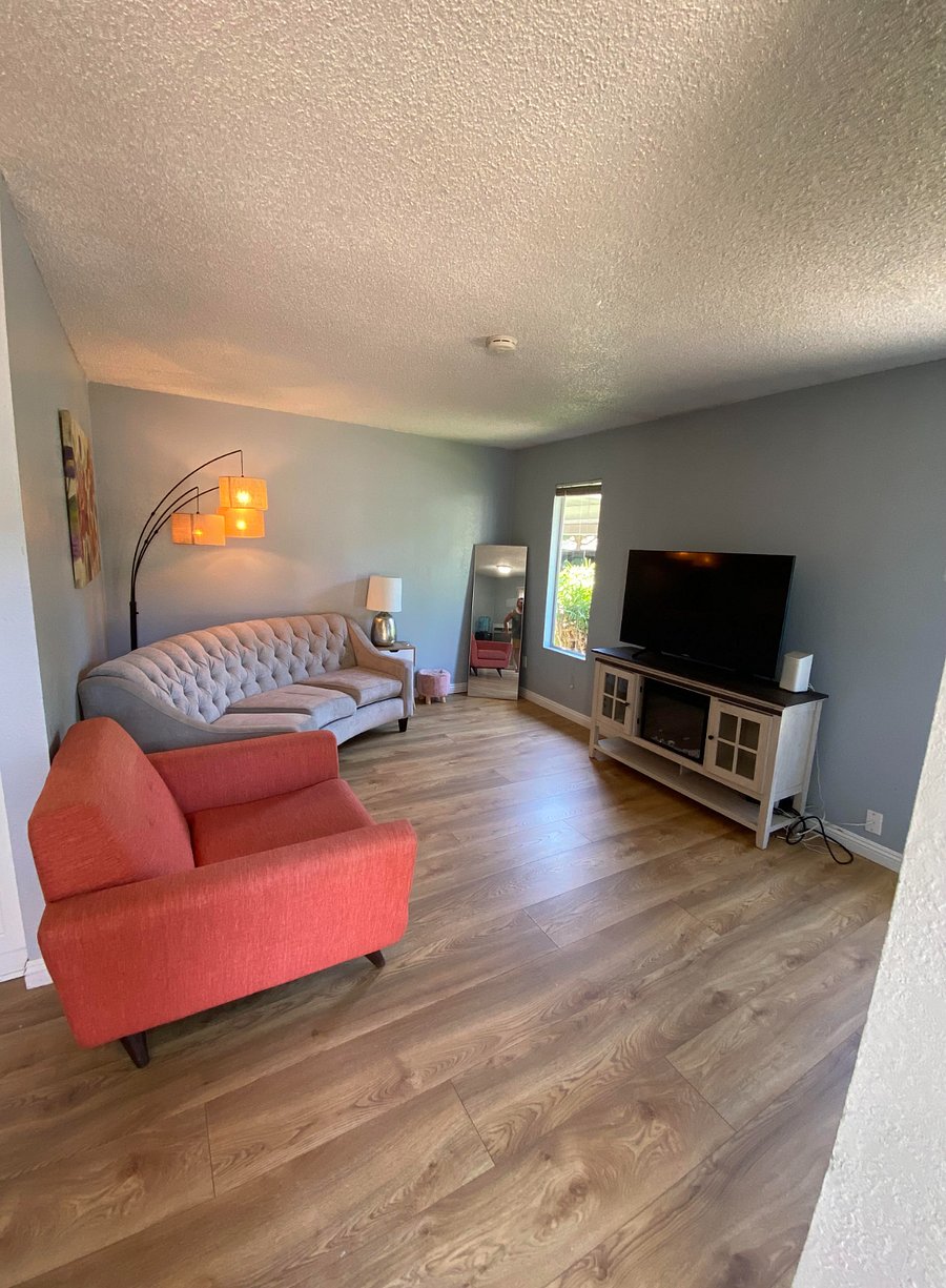 Furnished Finder property 719252_1 photo 3