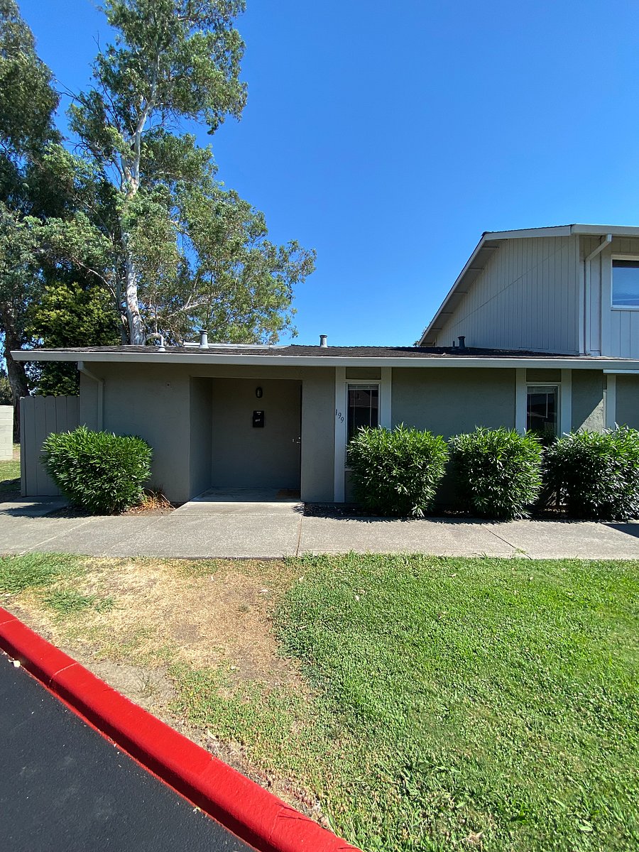 Furnished Finder property 719252_1 photo 6