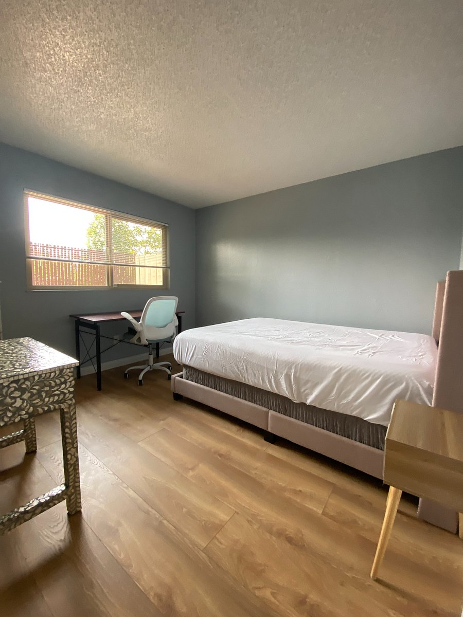 Furnished Finder property 719252_1 photo 4