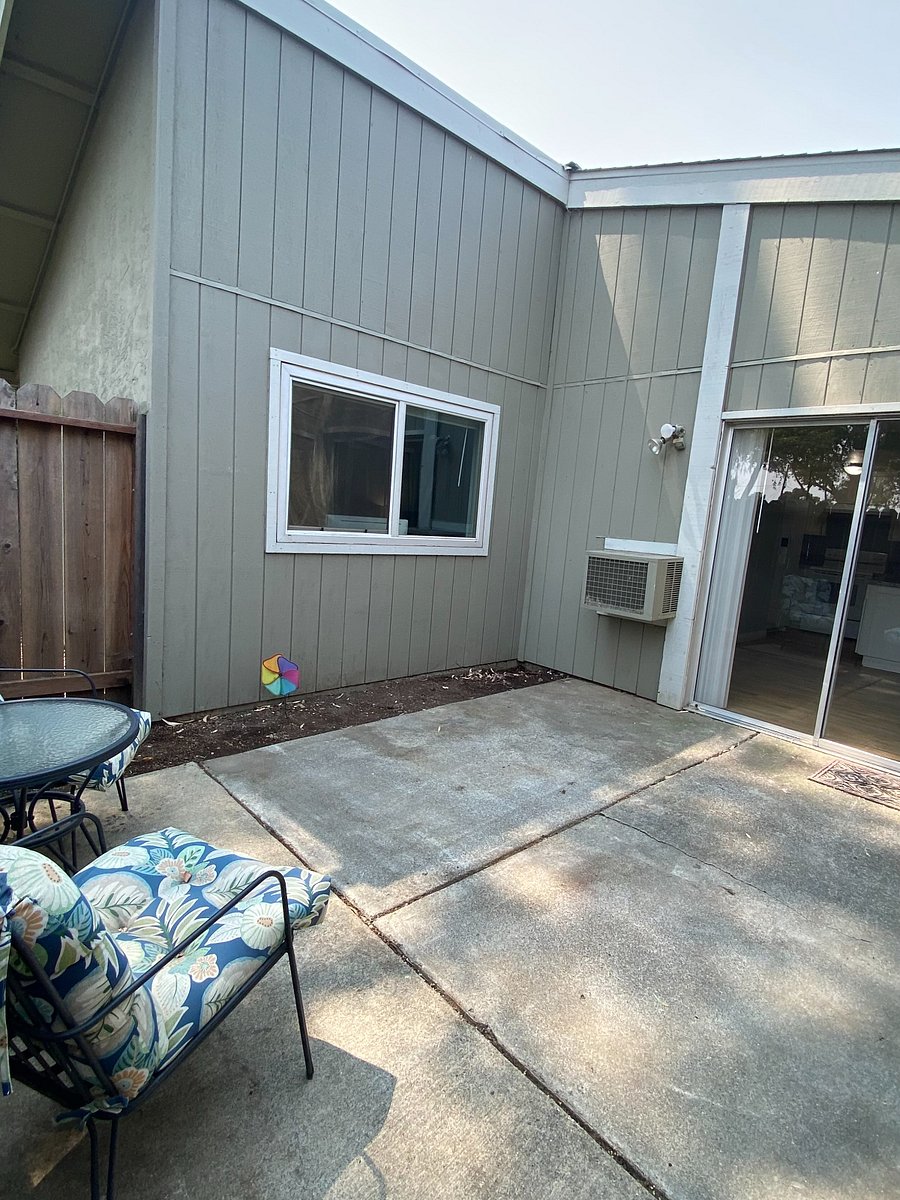 Furnished Finder property 719252_1 photo 7