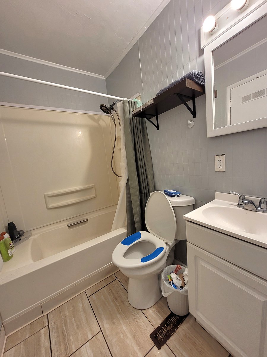 Furnished Finder property 719253_1 photo 7
