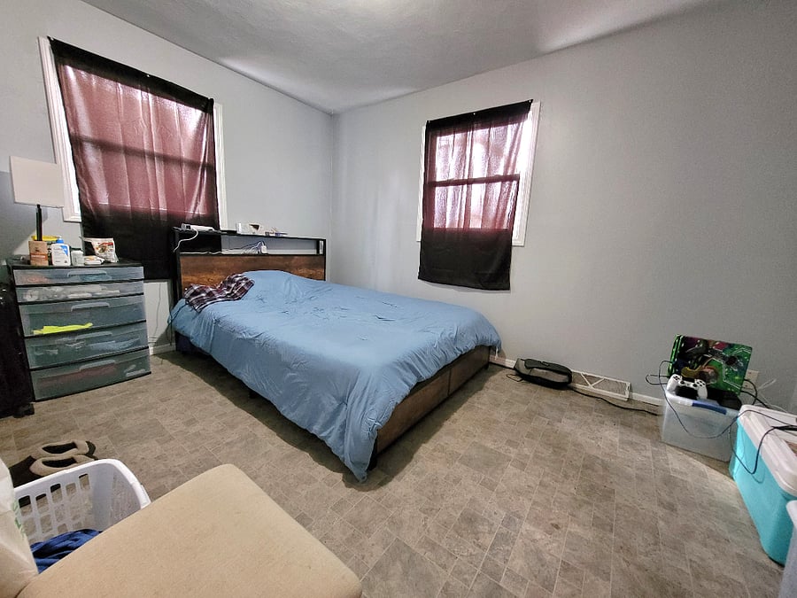 Furnished Finder property 719253_1 photo 9