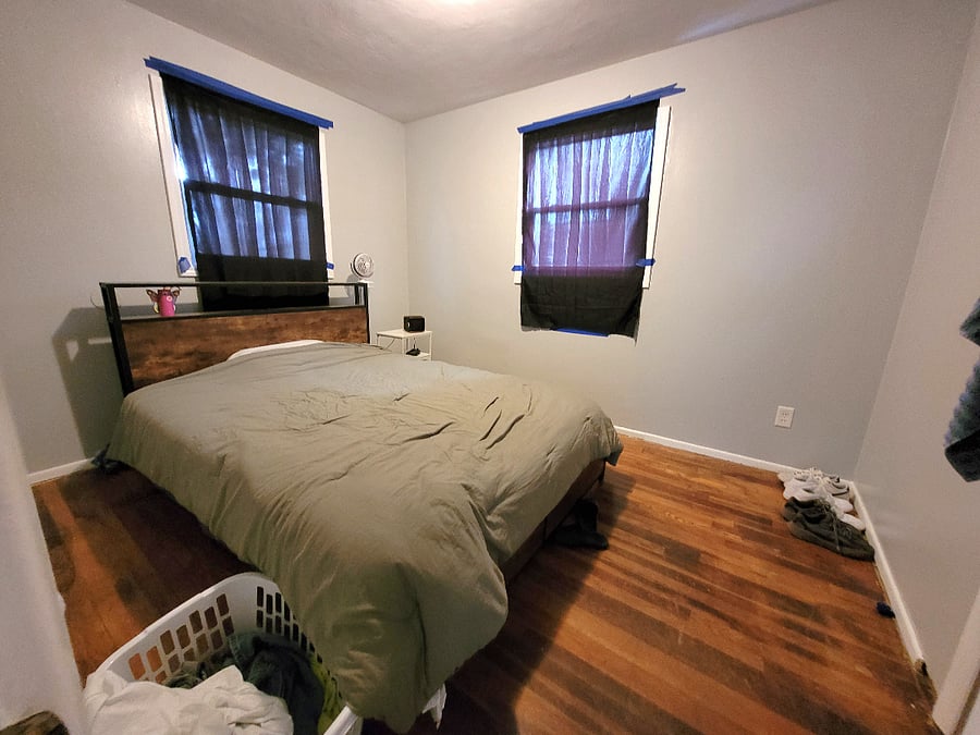 Furnished Finder property 719253_1 photo 10
