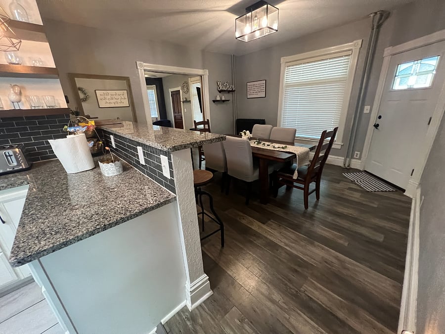 Furnished Finder property 719265_1 photo 2