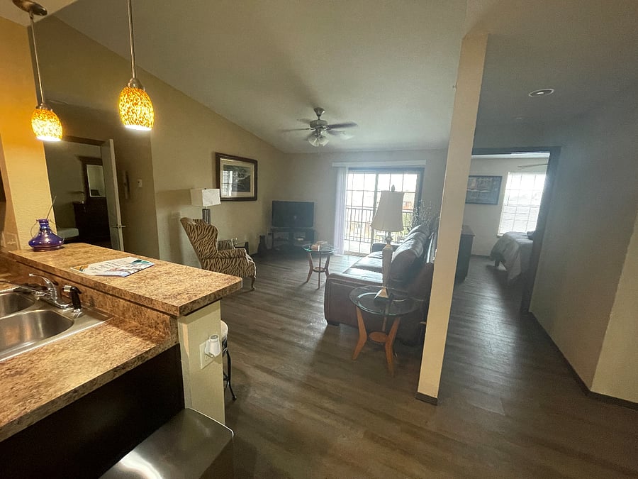 Furnished Finder property 719266_1 photo 1