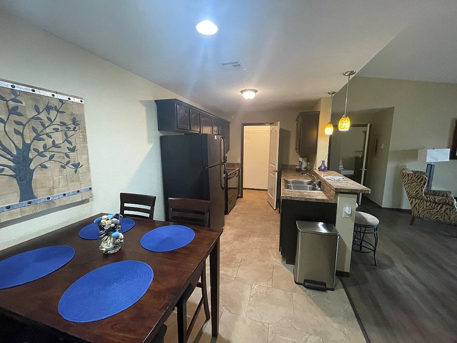 Furnished Finder property 719266_1 photo 2