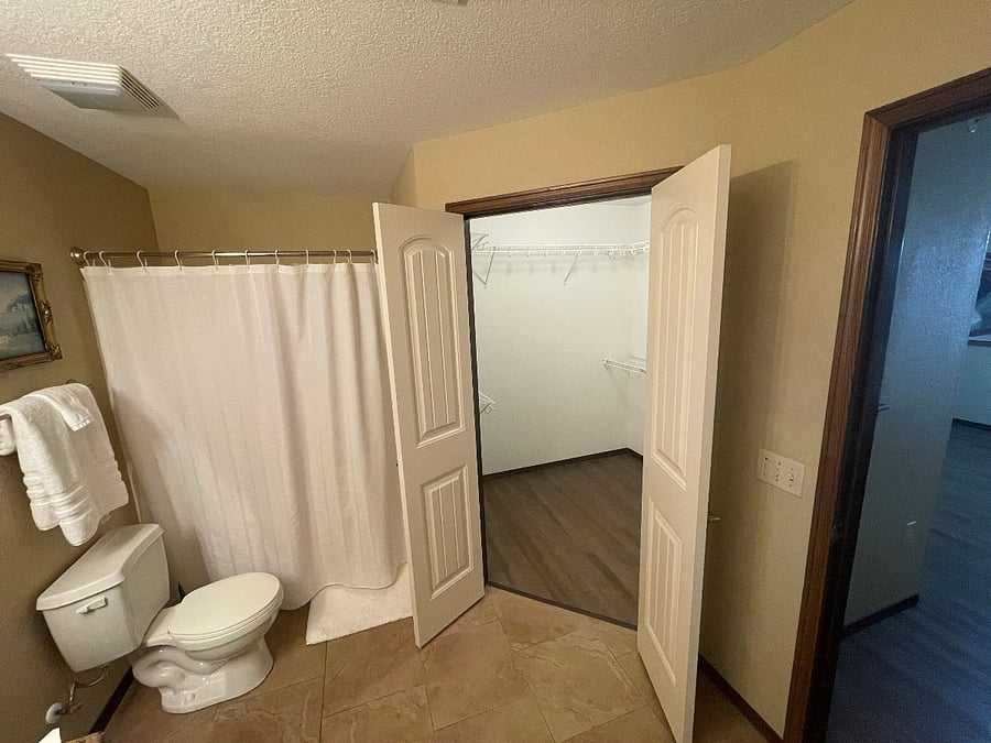 Furnished Finder property 719266_1 photo 3