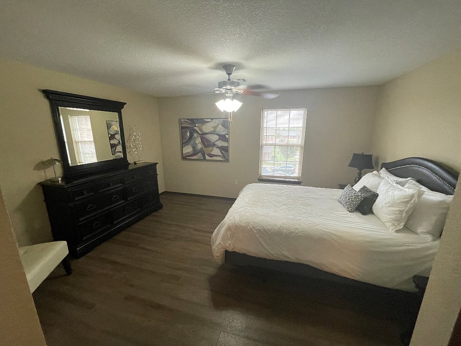Furnished Finder property 719266_1 photo 4