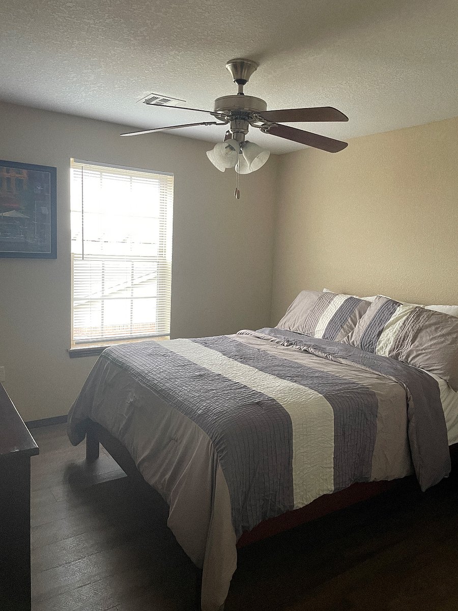 Furnished Finder property 719266_1 photo 5