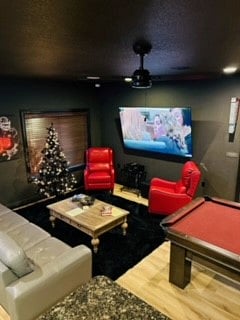 Furnished Finder property 719266_1 photo 6