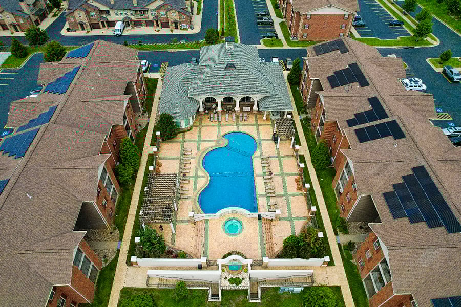 Furnished Finder property 719266_1 photo 7