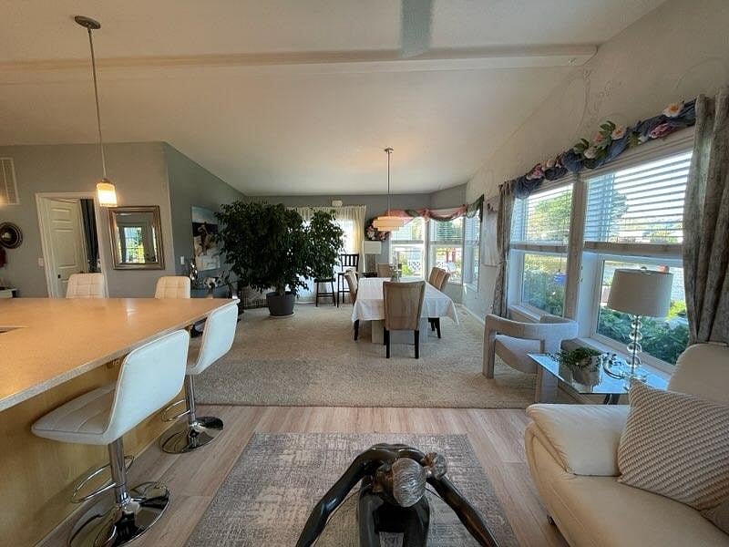 Furnished Finder property 719283_1 photo 5