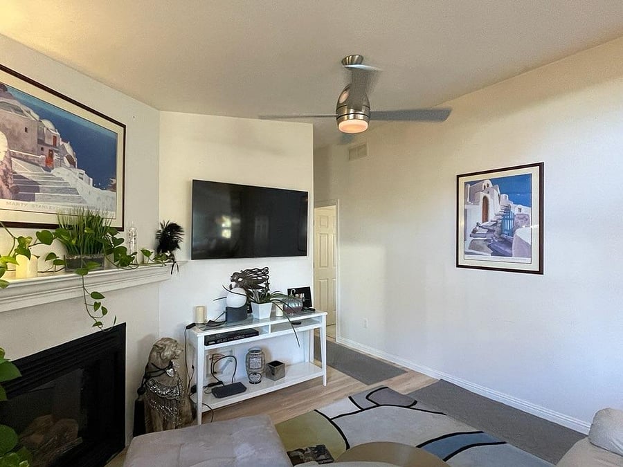Furnished Finder property 719283_1 photo 12