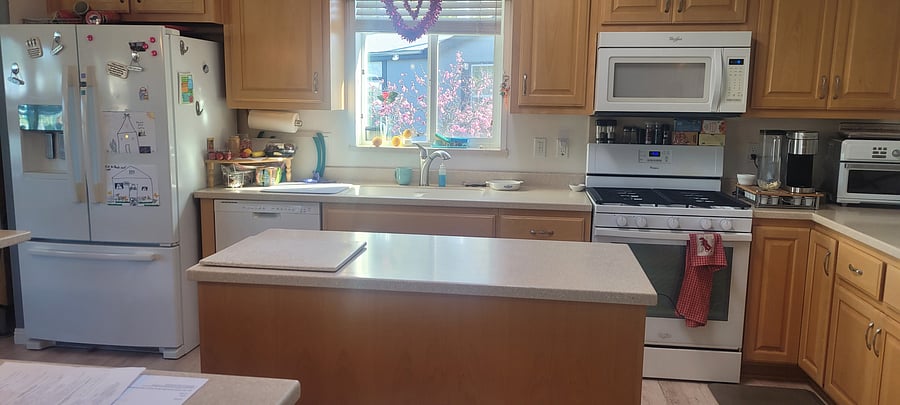 Furnished Finder property 719283_1 photo 24