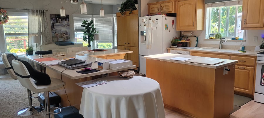 Furnished Finder property 719283_1 photo 5