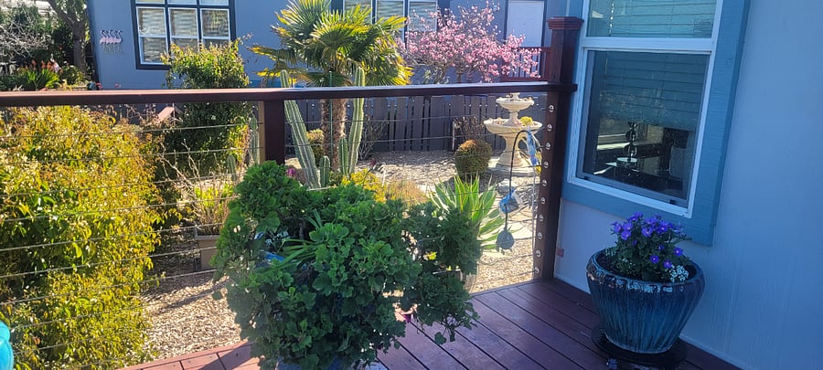 Furnished Finder property 719283_1 photo 16