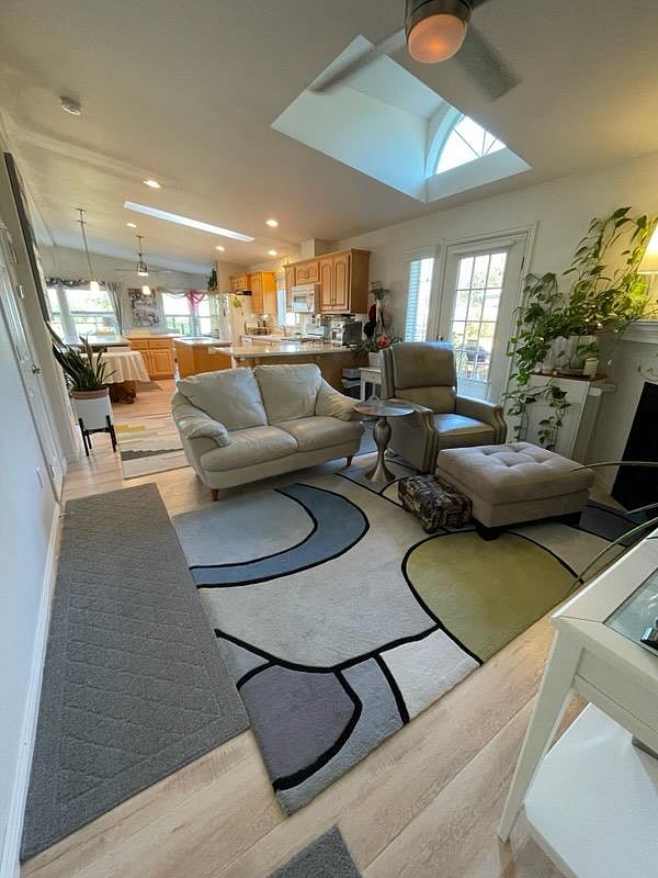 Furnished Finder property 719283_1 photo 8