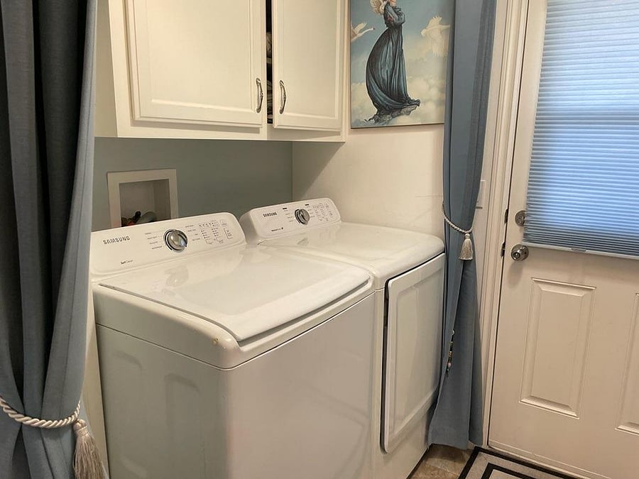 Furnished Finder property 719283_1 photo 10