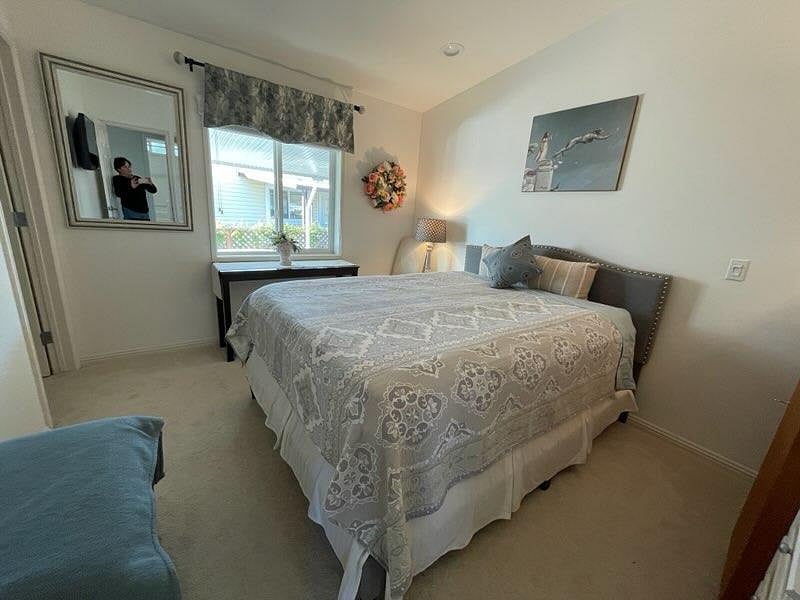 Furnished Finder property 719283_1 photo 17