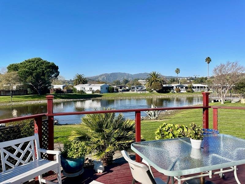 Furnished Finder property 719283_1 photo 18