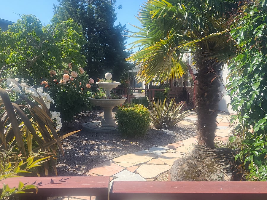 Furnished Finder property 719283_1 photo 14