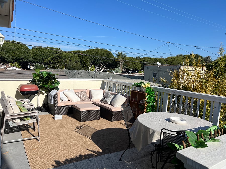 Furnished Finder property 719286_1 photo 6